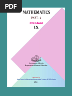 26 MATHS (E) Vol-2