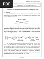 Chemistry Lab 2