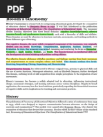 Bloom's Taxonomy - Wikipedia