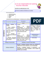 1° y 2° Miércoles 30 Sesión Resolvemos Problemas de Doble