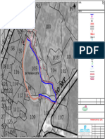 2847papaiah Kunta Cadastral