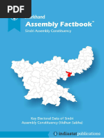 Sindri Assembly Factbook