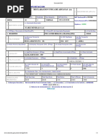 Consulta DUA 2024 - FEB