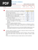 Mma10 Teste Aval Global Modelos Cidadania-2