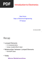 L04 Dependentsources Nodalan