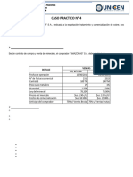 Caso Practico #4 (Ii24) Cmyp TN