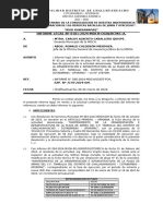 Informe Legal #181-2024 Modificacion de Ficha Tecnica #01 Por Amplaicion de Plazo #01 Mantenimiento CP Tambulla