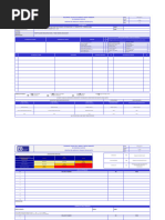 Sstma-Pr4-Fo-1 Ats