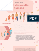 Psicologia PDF