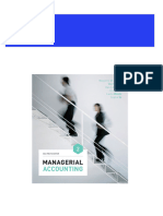 Get (Ebook PDF) Managerial Accounting Asia-Pacific Edition 2nd Edition Free All Chapters