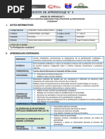 Jrhp-2º DPCC - Ses 4 Uni 7 - Sem 04