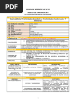 4º Sesiones Sem 2 Uni 6 - Ccss 2024