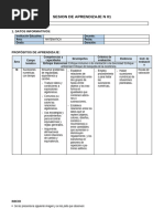 2° Grado