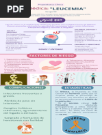 Infografía - MIGRAÑA - 20241003 - 120859 - 0000