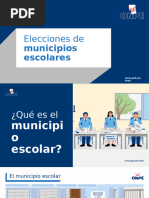 06 - Elecciones Escolares v2024