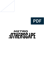 (Metro Otherscape) (EN) - PLAY (Final Draft Copy 1, OEF)