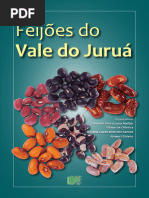 E Book Feijoes Do Vale Do Jurua