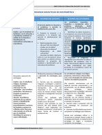 1.procesos Didacticos Matematica