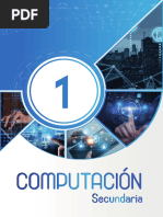 1 Año Computación - Compressed