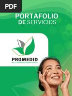 Portafolio de Servicios2024