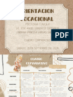 Cuadro Comparativo 3.3