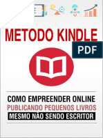 Método Kindle