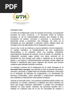 Info - Exposicion Ue