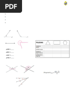 Evaluacion Geometría 802