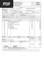 Orden de Compra 003