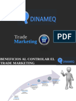 Trade Marketing 02