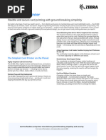 zc300 Series Spec Sheet en Us