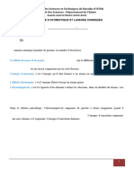 Correction_du_contrôle_atomistique_2020-2021