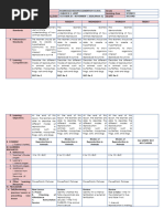 DLL Science 5 W3-Q2