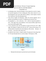 Assignment Eee 2208 2024