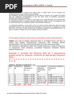 Unit 1part2 DataAnalytics Asha Karegowda - New