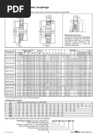 AC-T... F2 With Taper Bush