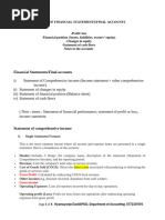 FORMATS OF FINANCIAL STATEMENTS - Docx 2.docx Bsa 2024