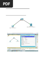 4.4 Lab Manual 4 CN