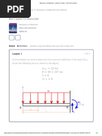 7.3.24 Page 524