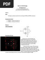 Ee22btech11016 Vlsi A2