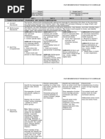 LE Language Q1 Wk5 v2