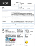 Eng Plus GR 7 Term 2 LP Salikha