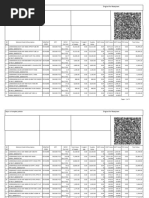 Tax Invoice: Name & Address of Supplier Sold To Receipiant (Name & Address)