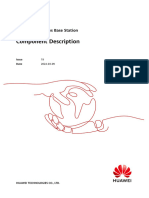 3900 & 5900 Series Base Station Component Description (19) (PDF) - EN