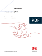 3900 & 5900 Series Base Station Model Description (25) (PDF) - en