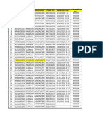 DP World Tracking