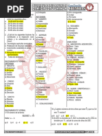 Cepu Canal 4 25-10-2024