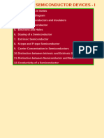 XII-9-Solids and Semiconductor Devices-1