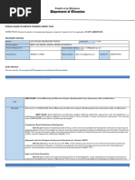 SMES - 2024 - Program-Design-Budget-Matrix-and-ME-Plan