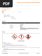 FicheTox 314